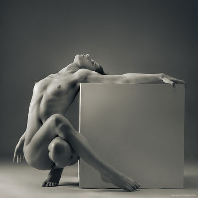 Vadim Stein